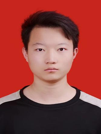 朱葵1.png